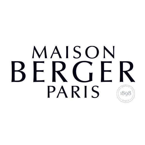 Maison Thibeau - Bestellt lo ären Parfum Lampe Berger an