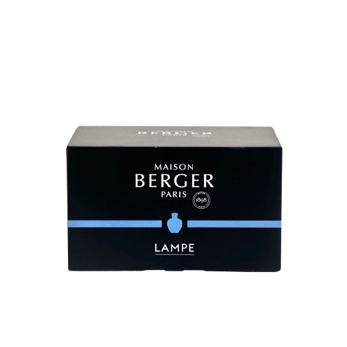 Lámpara Catalítica Gravity Beige Maison Berger de la marca Maison Berger Paris en Aromaticks