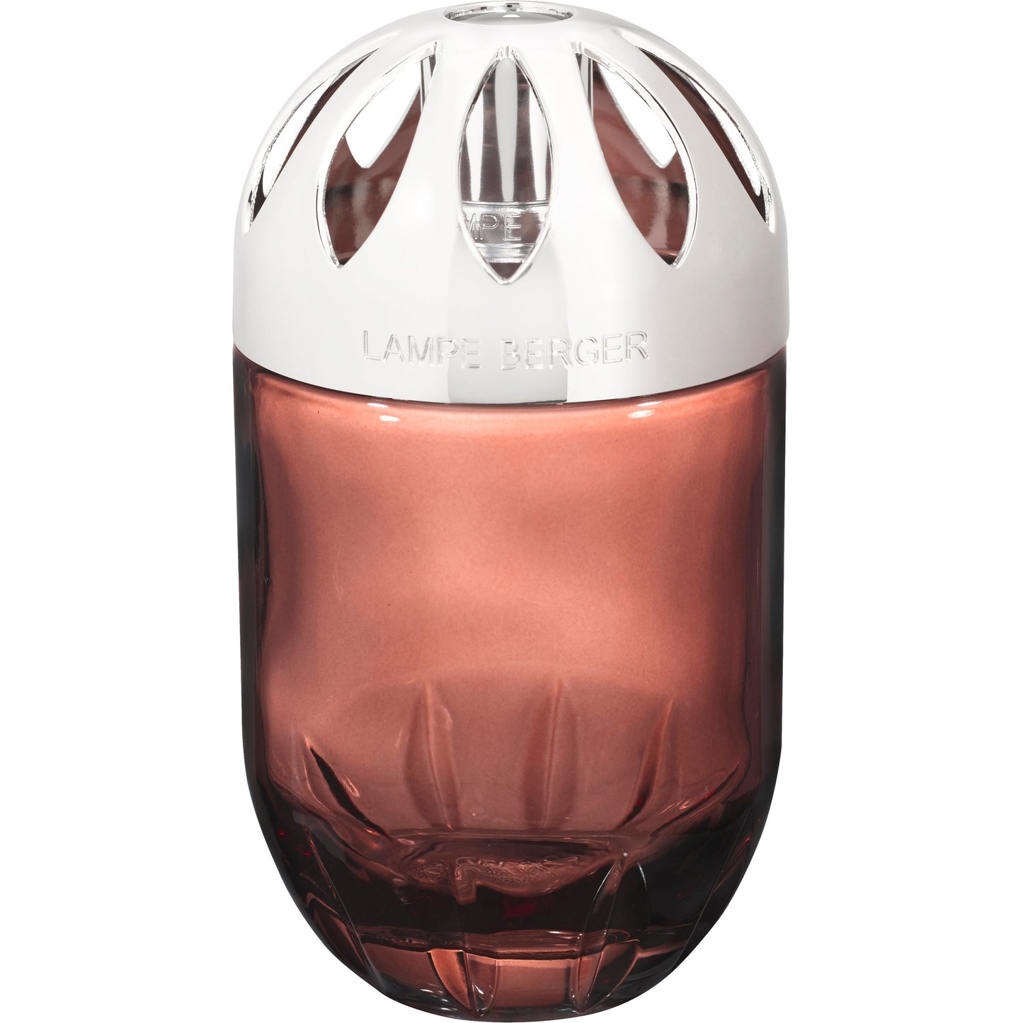 Lámpara catalítica Neo Prune Maison Berger de la marca Maison Berger Paris en Aromaticks