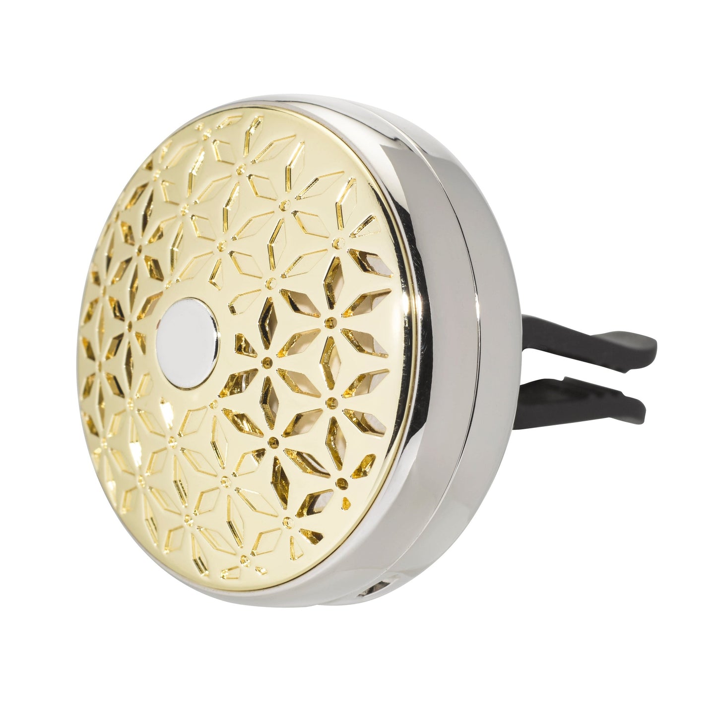 Difusor de coche Pomelis Regulable Maison Berger de la marca Maison Berger Paris en Aromaticks