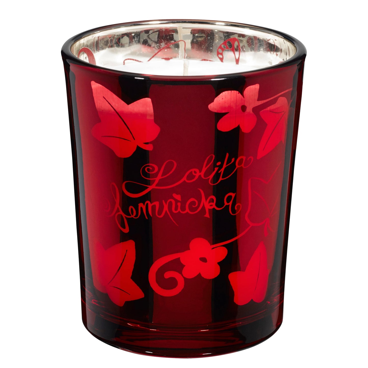 Vela Sweet Lolita 180 gr Maison Berger de la marca Maison Berger Paris en Aromaticks