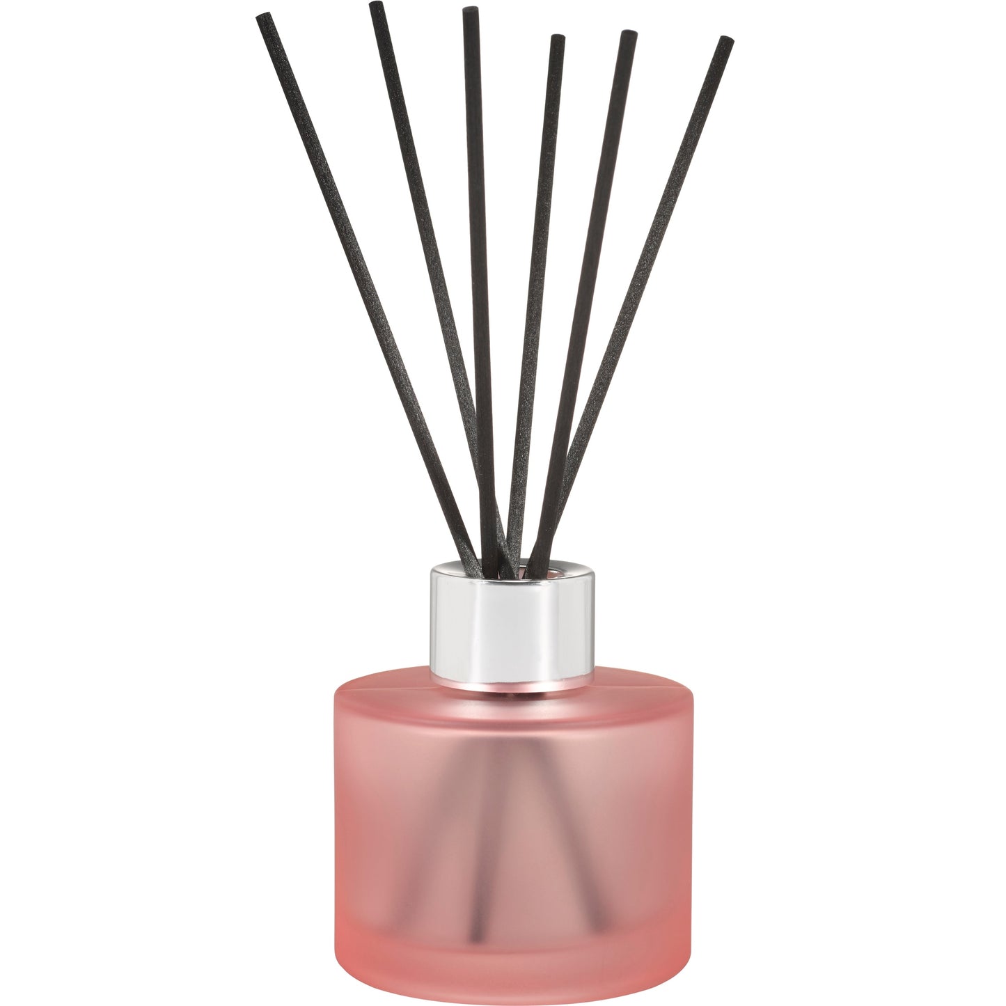 Mini bouquet Estival Soleil Fruite 90 ml Maison Berger de la marca Maison Berger Paris en Aromaticks