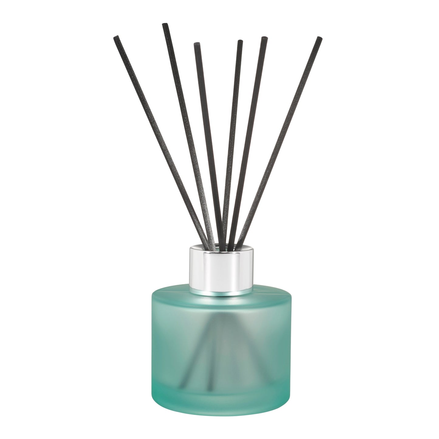 Mini bouquet Estival Zeste de Verveine 90 ml Maison Berger de la marca Maison Berger Paris en Aromaticks
