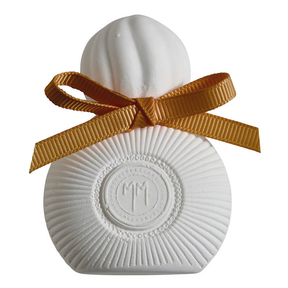 Caja 5 cerámicas Fleur d'Oranger Mathilde M. de la marca Mathilde M en Aromaticks