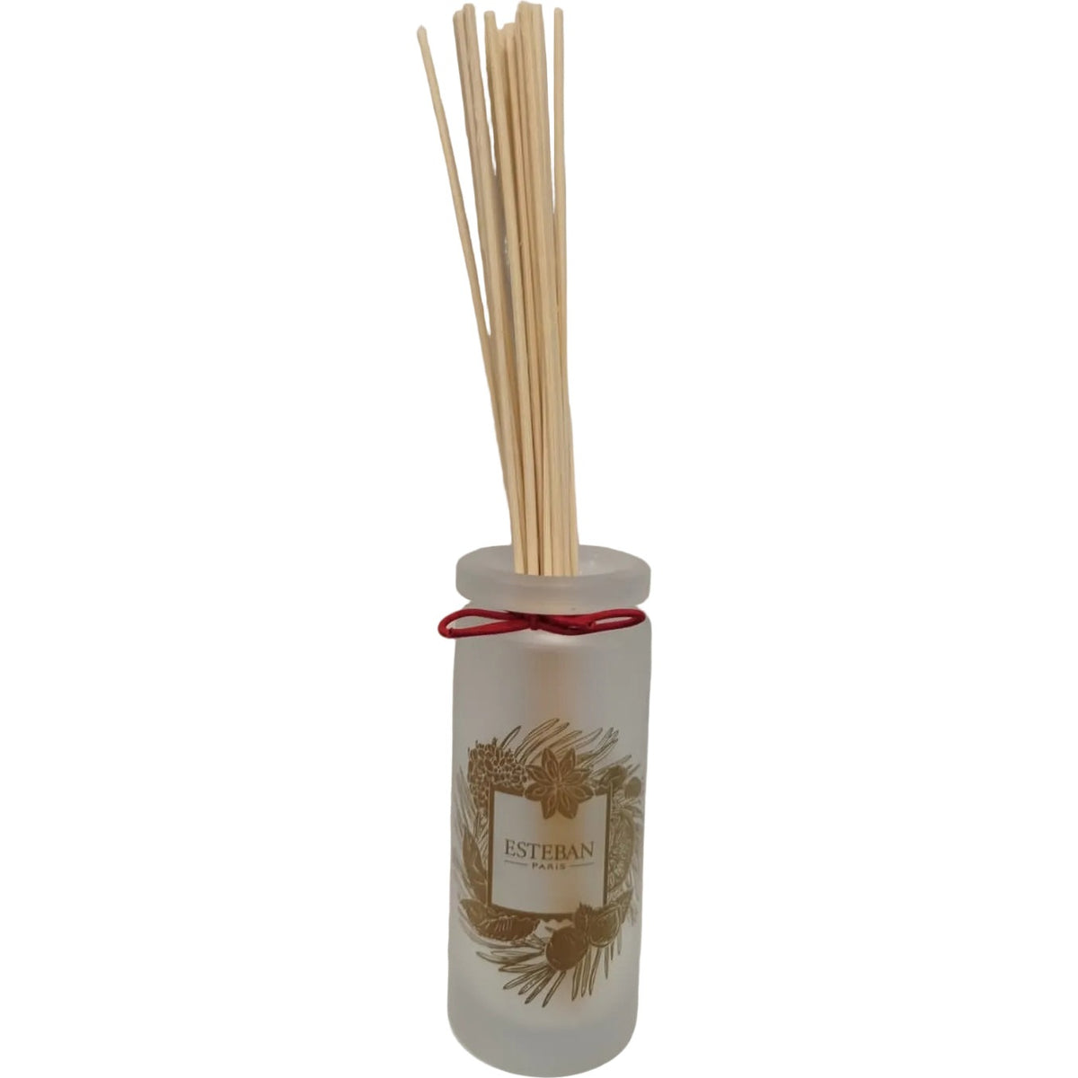 Bouquet Panettone 100 ml Esteban Paris