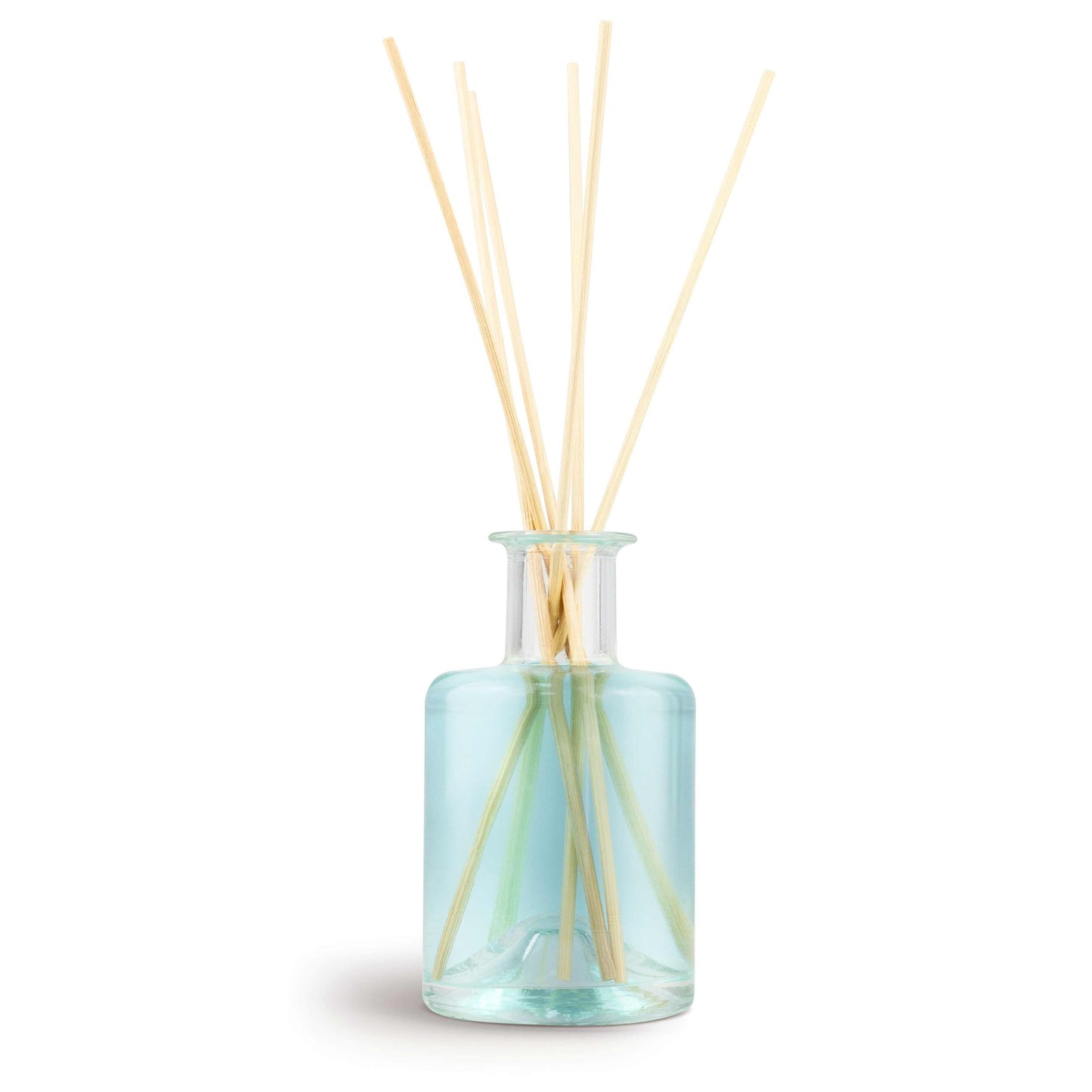 Bote Mikado 200 ml de la marca Aromaticks en Aromaticks