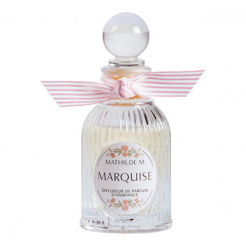 Bouquet Marquise 90 Ml Mathilde M de la marca Mathilde M en Aromaticks