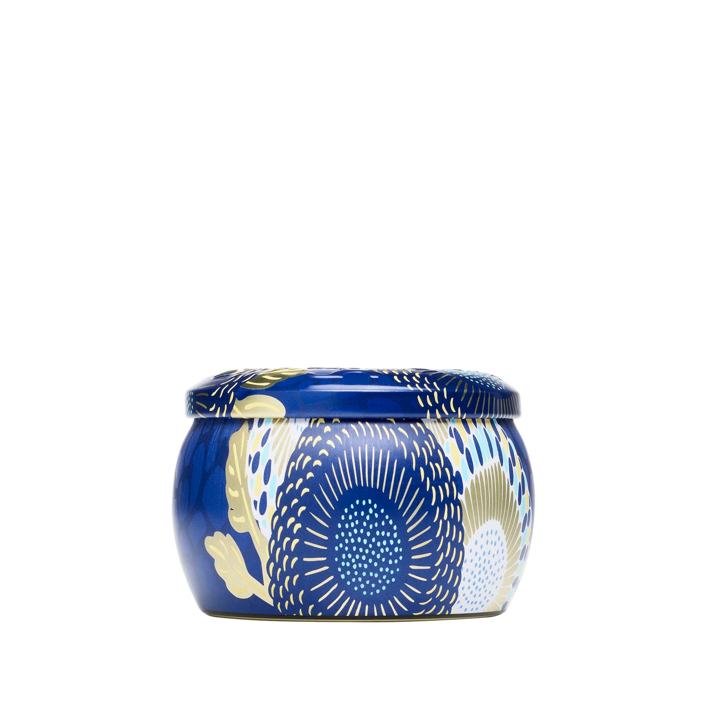 Vela Mediterranean Lemon 113 gr Voluspa de la marca Voluspa en Aromaticks