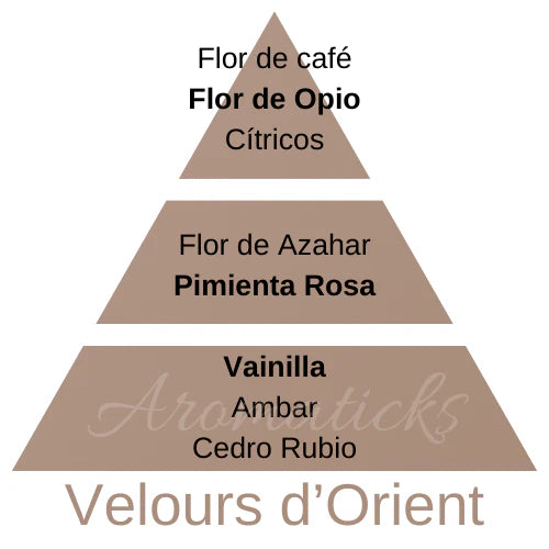 Cofre Lámpara Catalítica Corali Grise Maison Berger de la marca Maison Berger Paris en Aromaticks