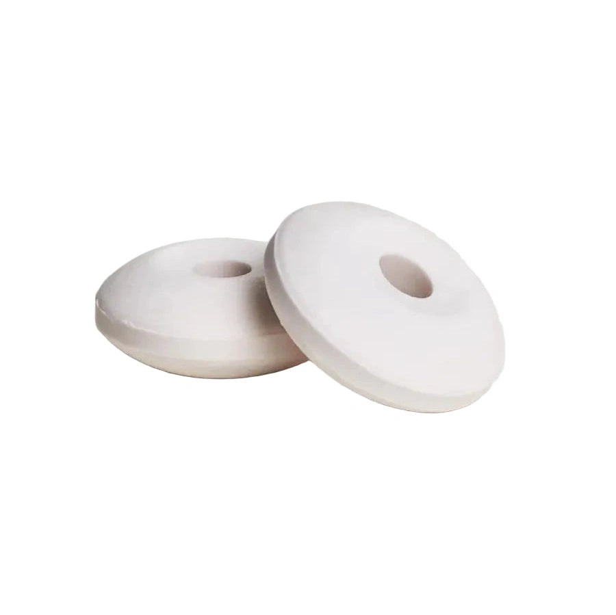 Pack dos recargas difusor coche Soleil Fruite Maison Berger de la marca Maison Berger Paris en Aromaticks