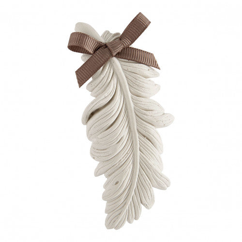 Caja 5 cerámicas Vainilla Doré de la marca Mathilde M en Aromaticks