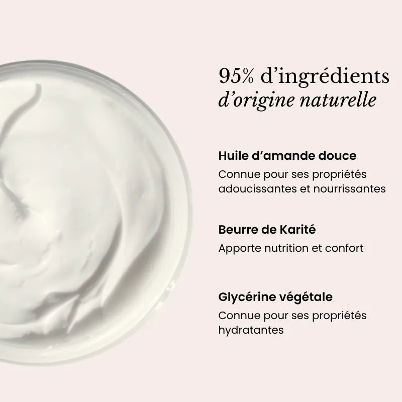 Crema corporal Azahar 200 ml Durance de la marca Durance en Aromaticks