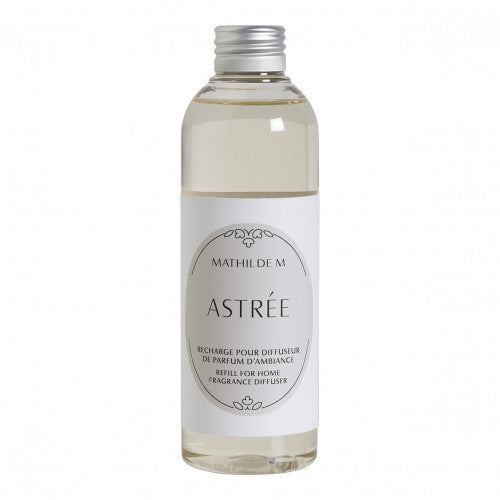Recarga Bouquet Astrée 200 ml de la marca Mathilde M en Aromaticks