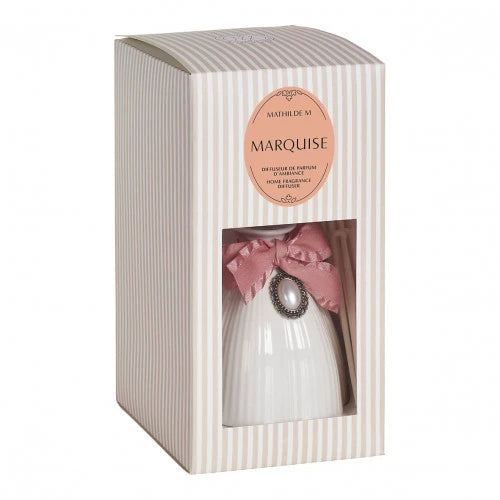 Bouquet Marquise Marie Antoniette 200 ml de la marca Mathilde M en Aromaticks