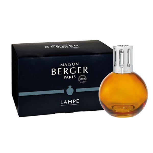 Lampe Berger (Maison Berger Paris) Bouquet Perfumado - Aroma Love  180ml/6.08oz a Andorra. CosmoStore Andorra