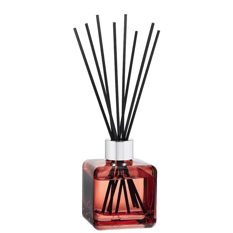 Bouquet Anti Olor Cocina 125 ml de la marca Maison Berger Paris en Aromaticks