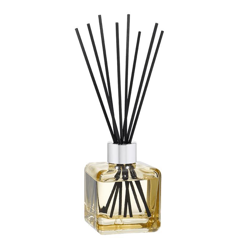 Bouquet Anti Olor Mascotas 125 ml de la marca Maison Berger Paris en Aromaticks