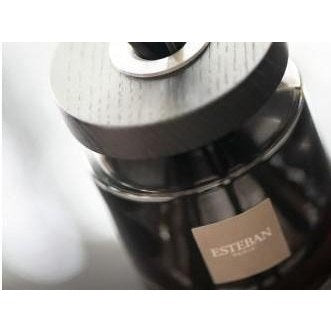 Bouquet Ellipse Teck et Tonka 200 ml de la marca Esteban Paris Parfums en Aromaticks