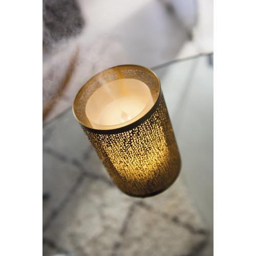 Difusor OR & LUMIERE de la marca Esteban Paris Parfums en Aromaticks