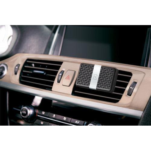 Difusor coche Cèdre de la marca Esteban Paris Parfums en Aromaticks