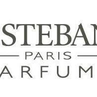 Esteban Paris Parfums - Aromaticks