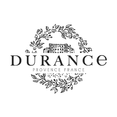 Durance