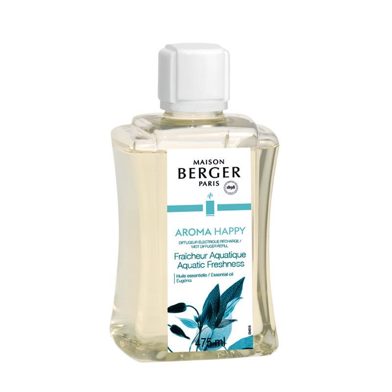 Recarga difusor Maison Berger