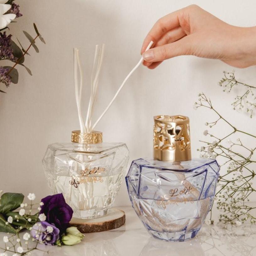 Colección Lolita Lempicka