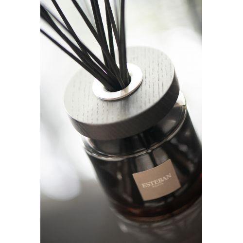 Reed Diffusers and refills