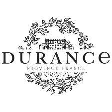 Cosmética Durance