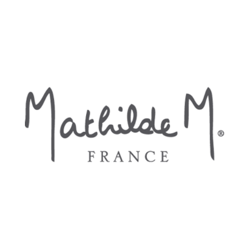 Mathilde M.