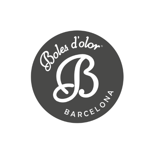 BOLES D'OLOR
