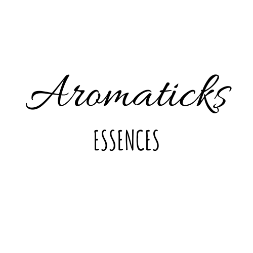 Aromaticks