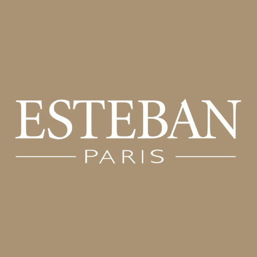 Esteban Paris Parfums