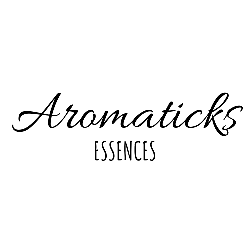 {{product.vendor}} - Todos los productos - Aromaticks