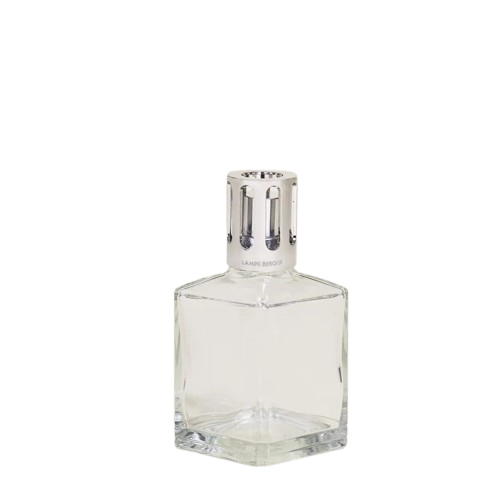 Cofre Lámpara Catalítica L'Essentielle cuadrada