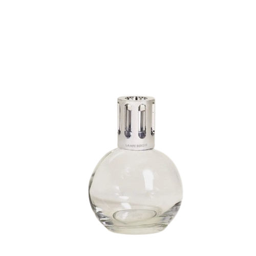 Cofre Lámpara Catalítica L'Essentielle redonda