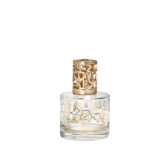 Lampe Transparente Berger Lolita Lempicka