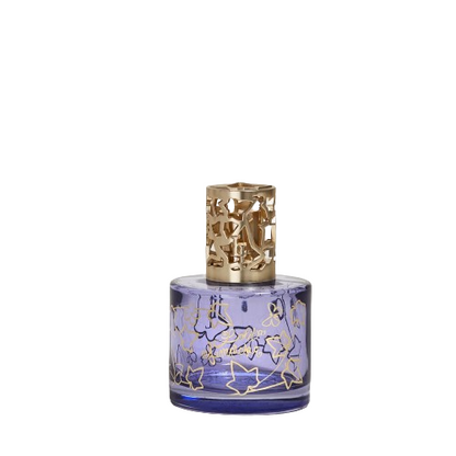 Cofre Lámpara Catalítica Lolita Lempicka Parme aromaticks