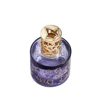 Cofre Lámpara Catalítica Lolita Lempicka Parme aromaticks