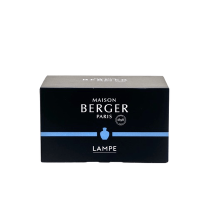 Lámpara Catalítica Gravity Beige Maison Berger de la marca Maison Berger Paris en Aromaticks