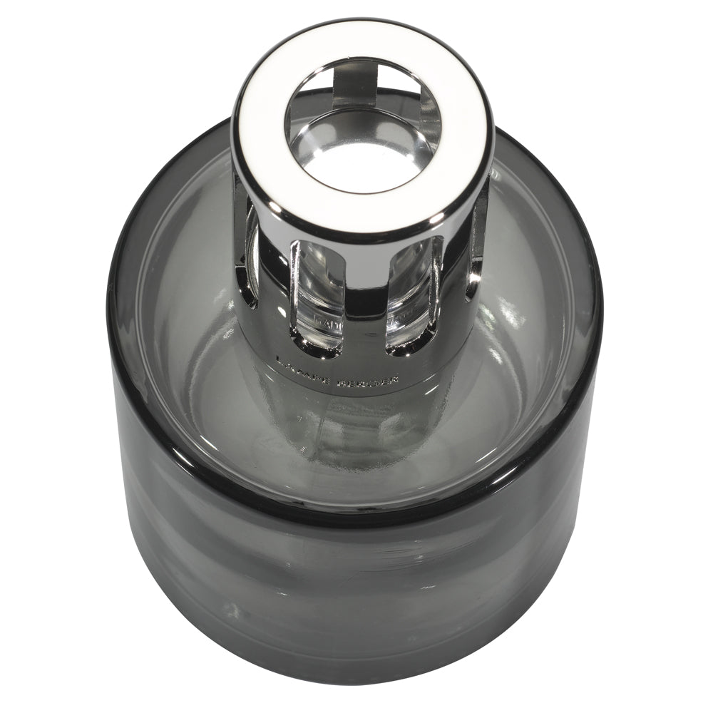 Cofre Lámpara Catalítica Aroma Relax