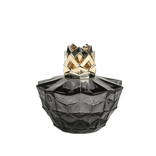 Lámpara catalítica Berger Kali Negra Maison Berger