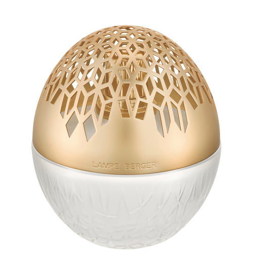 Lámpara Catlítica Luka Givreé Maison Berger de la marca Maison Berger Paris en Aromaticks