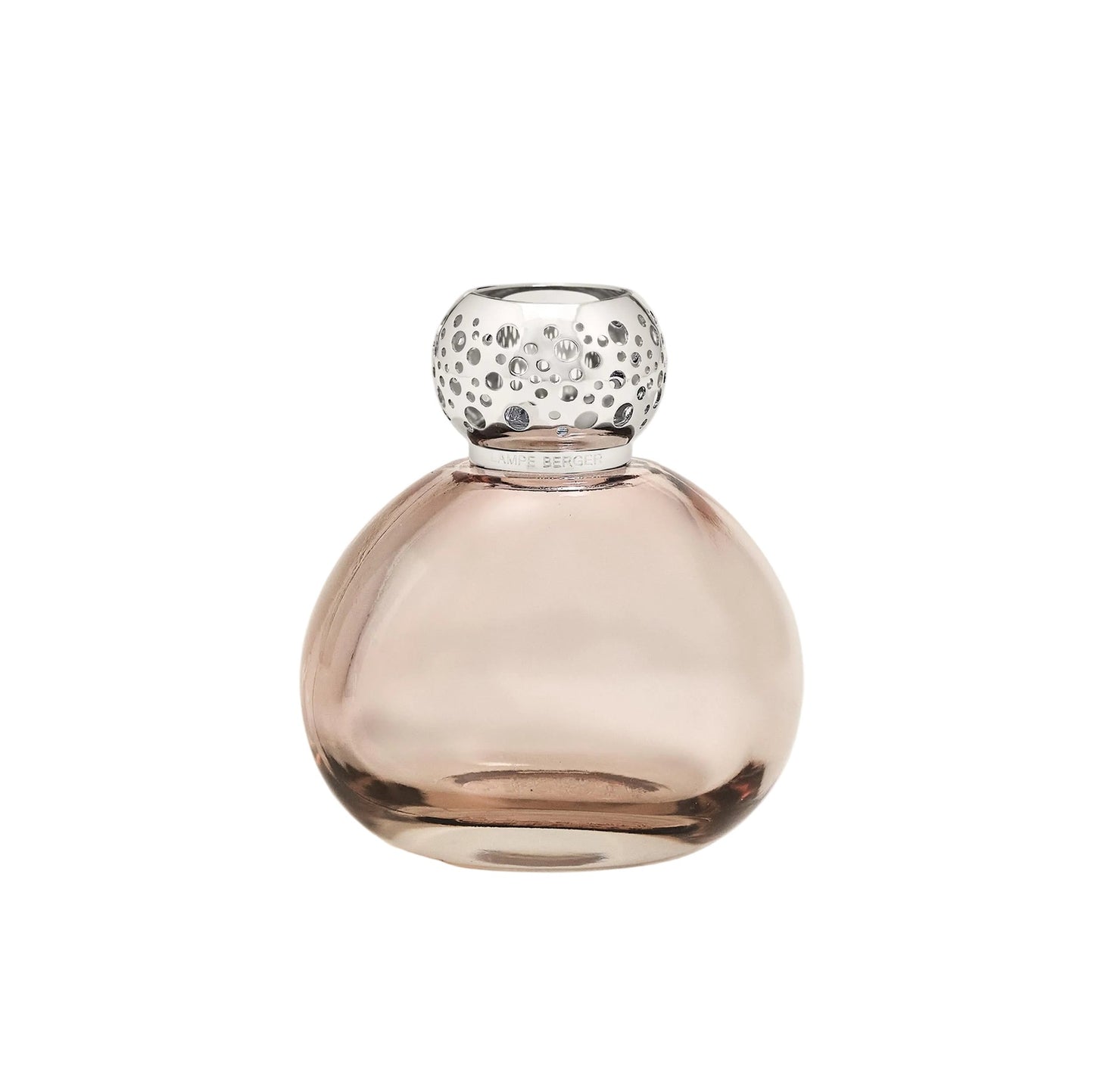 Cofre lámpara catalítica Ophelia Nude Maison Berger de la marca Maison Berger Paris en Aromaticks