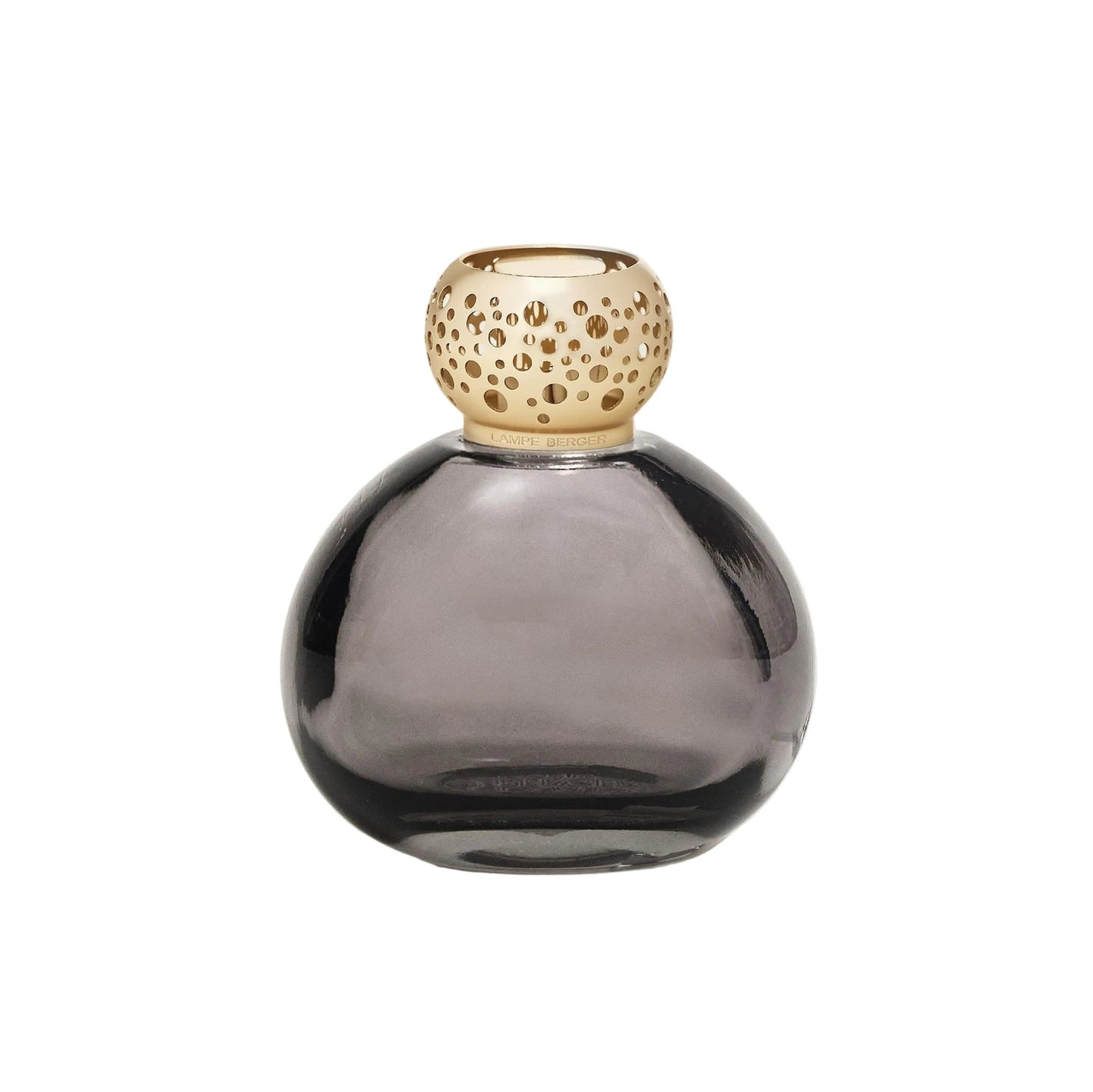 Cofre lámpara catalítica Ophelia Noire Maison Berger de la marca Maison Berger Paris en Aromaticks