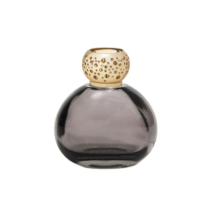 Cofre lámpara catalítica Ophelia Noire Maison Berger de la marca Maison Berger Paris en Aromaticks