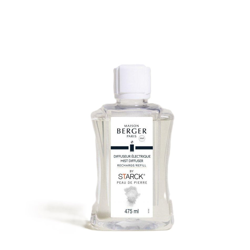 Peau De Pierre diffuser refill 475ml