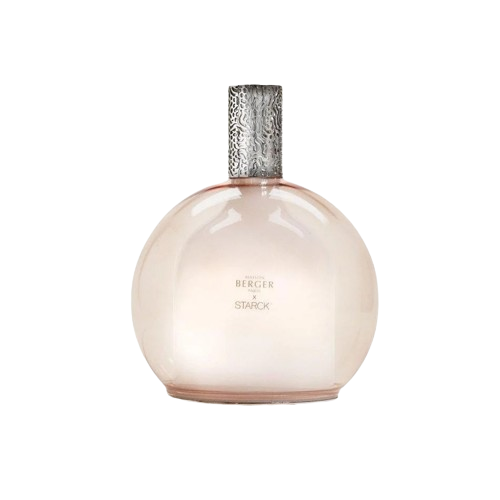 Electric Diffuser Maison Berger Paris By Starck Peau De Soie