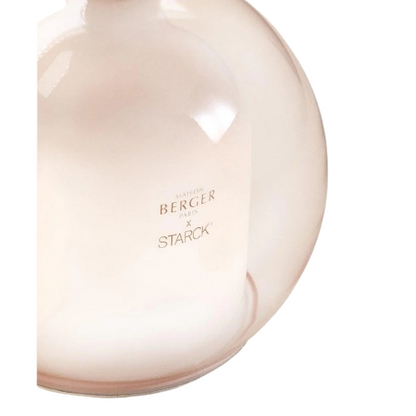 Difusor Eléctrico Maison Berger Paris By Starck Peau De Soie aromaticks